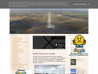 Aeropuertotucuman.blogspot.com