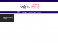 Publirey.org