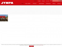 Jympa.com