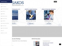 Isakos.com