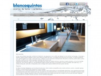 Blancoquintas.com