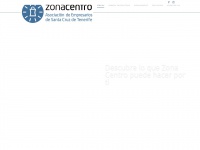 Zonacentrosc.com