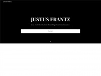 Justus-frantz.de