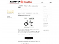 bicicletasbh.wordpress.com Thumbnail