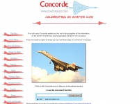 Concordesst.com