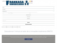 frankasa.com