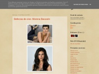 battopresenta.blogspot.com