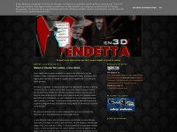 Vendetta85.blogspot.com