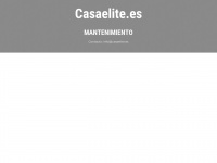 Casaelite.es