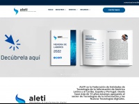 Aleti.org