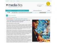media-tics.com Thumbnail