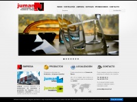 jumanet.net