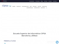 cipsa.net