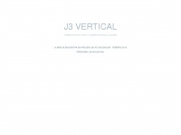 J3vertical.com