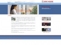Vent-house.com