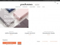 Paduana.com