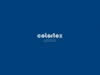 colortex.net