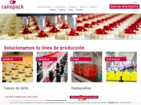 canopack.es