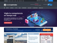 Mundopetroleo.com