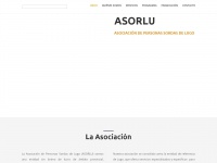 Asorlu.org