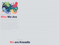 Kneadle.com