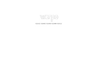 Werpo.com.ar