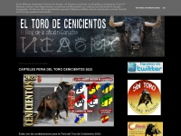 Eltorodecenicientos.blogspot.com