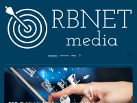 Rbnetmedia.com