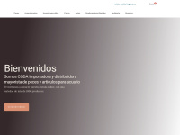 Cgda.com.ar