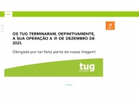 Tug.com.pt