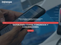 Infoexpo.com.mx