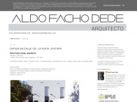 Aldofachodede.blogspot.com