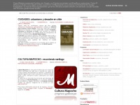 M7arq.blogspot.com