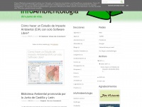 Infoambientologia.blogspot.com