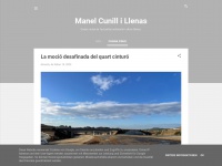 Manelcunill.blogspot.com