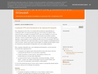 sigmobia-localizaciongps.blogspot.com