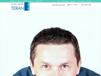 Clinicadentalteran.com