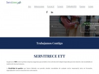 servitrece.com