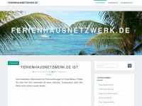 Ferienhausnetzwerk.de