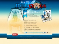 Surfcitybulldogs.com