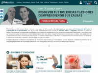 Fisioterapia-online.com