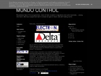 mundocontrolyregulacion.blogspot.com