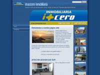 Imascero.com