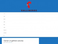 Gallineros.com.es