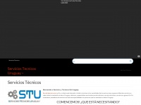 serviciostecnicos.com.uy