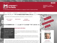 Languages-media.com