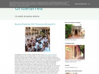 historiadeuribelarrea.blogspot.com