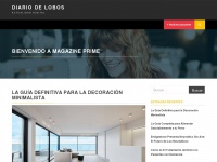 lobosdiario.com.ar