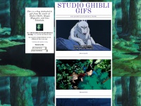 Ghibli-gifs.tumblr.com