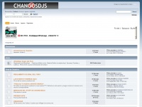 Changosdjs.net